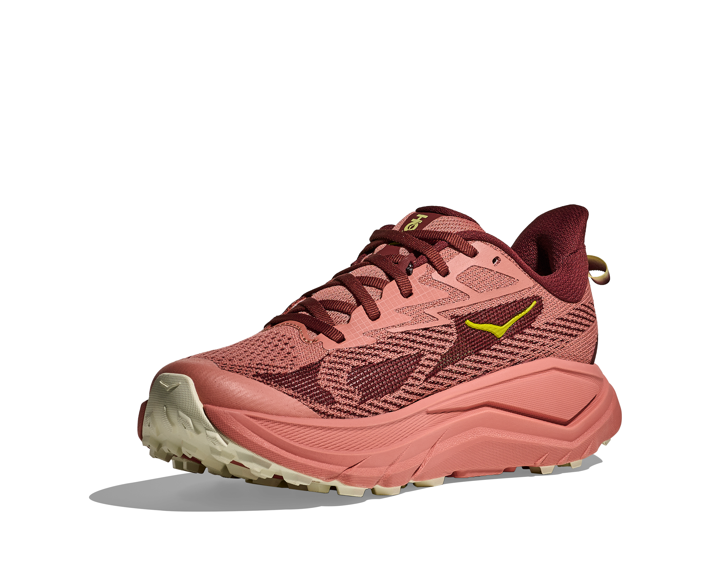 1168717-BSHD_3 Hoka Challenger 8w Meudon Running Company