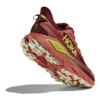 Hoka Challenger 8w Meudon Running Company