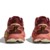 Hoka Challenger 8w Meudon Running Company