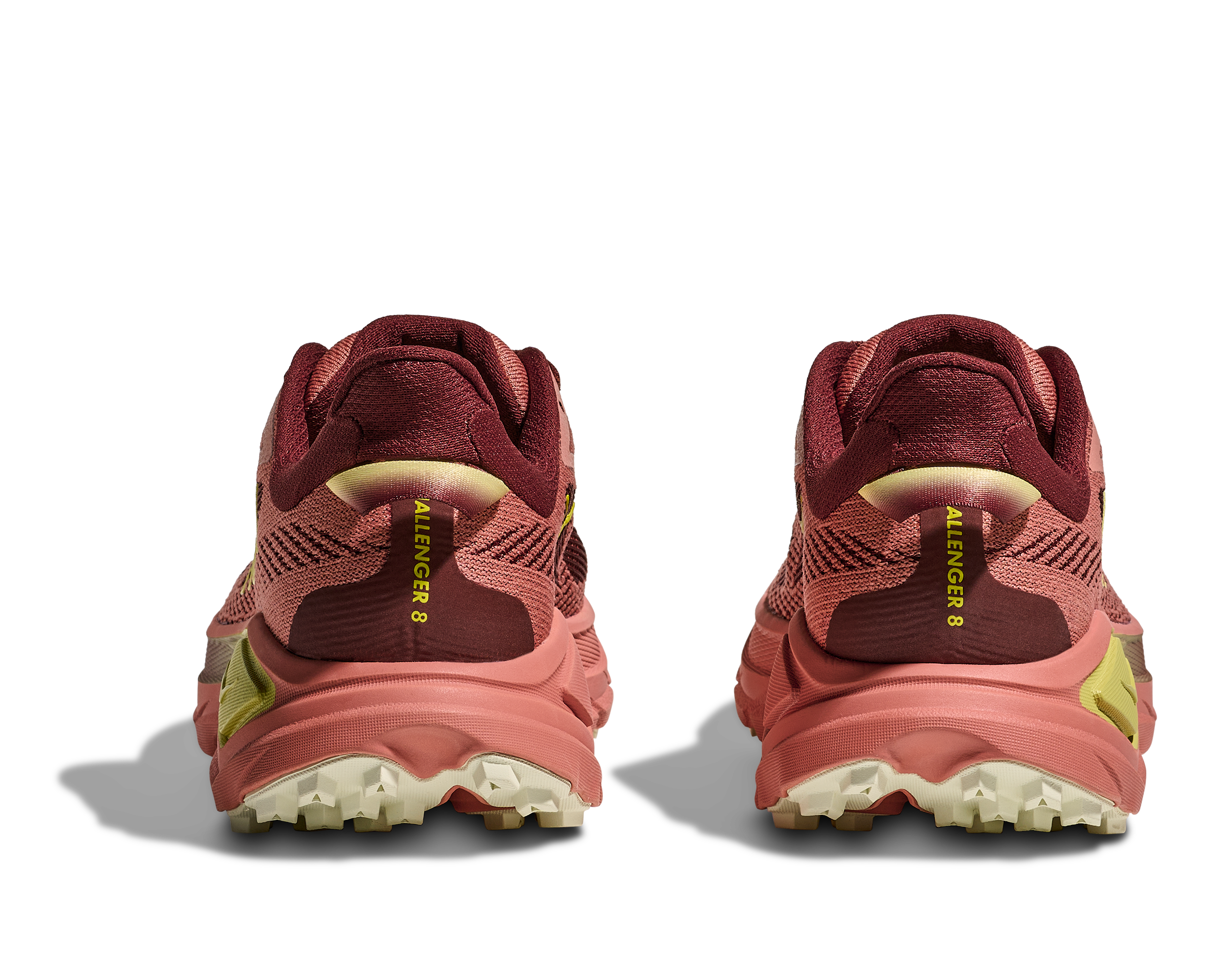 1168717-BSHD_5 Hoka Challenger 8w Meudon Running Company