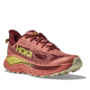 Hoka Challenger 8w Meudon Running Company