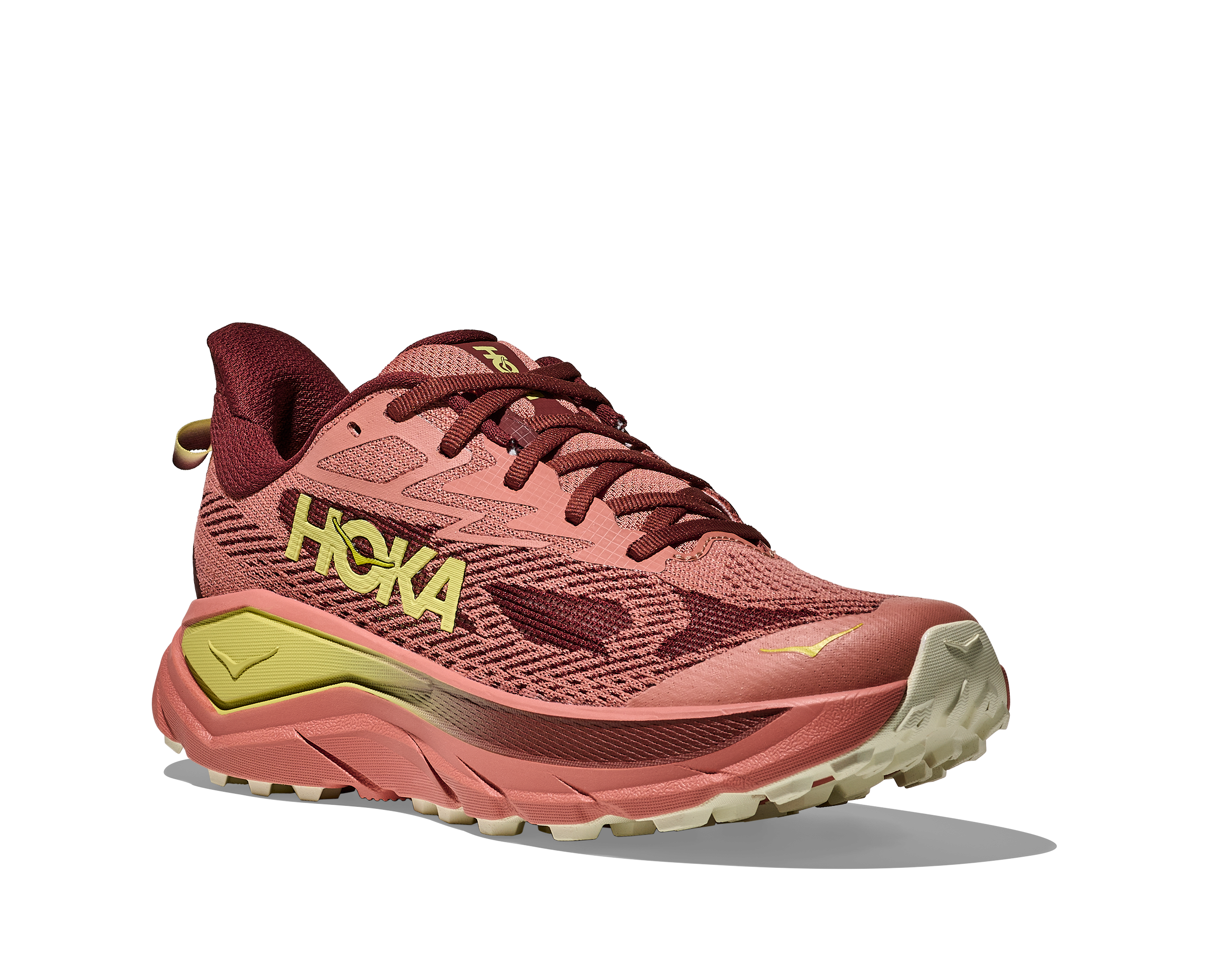 1168717-BSHD_6 Hoka Challenger 8w Meudon Running Company
