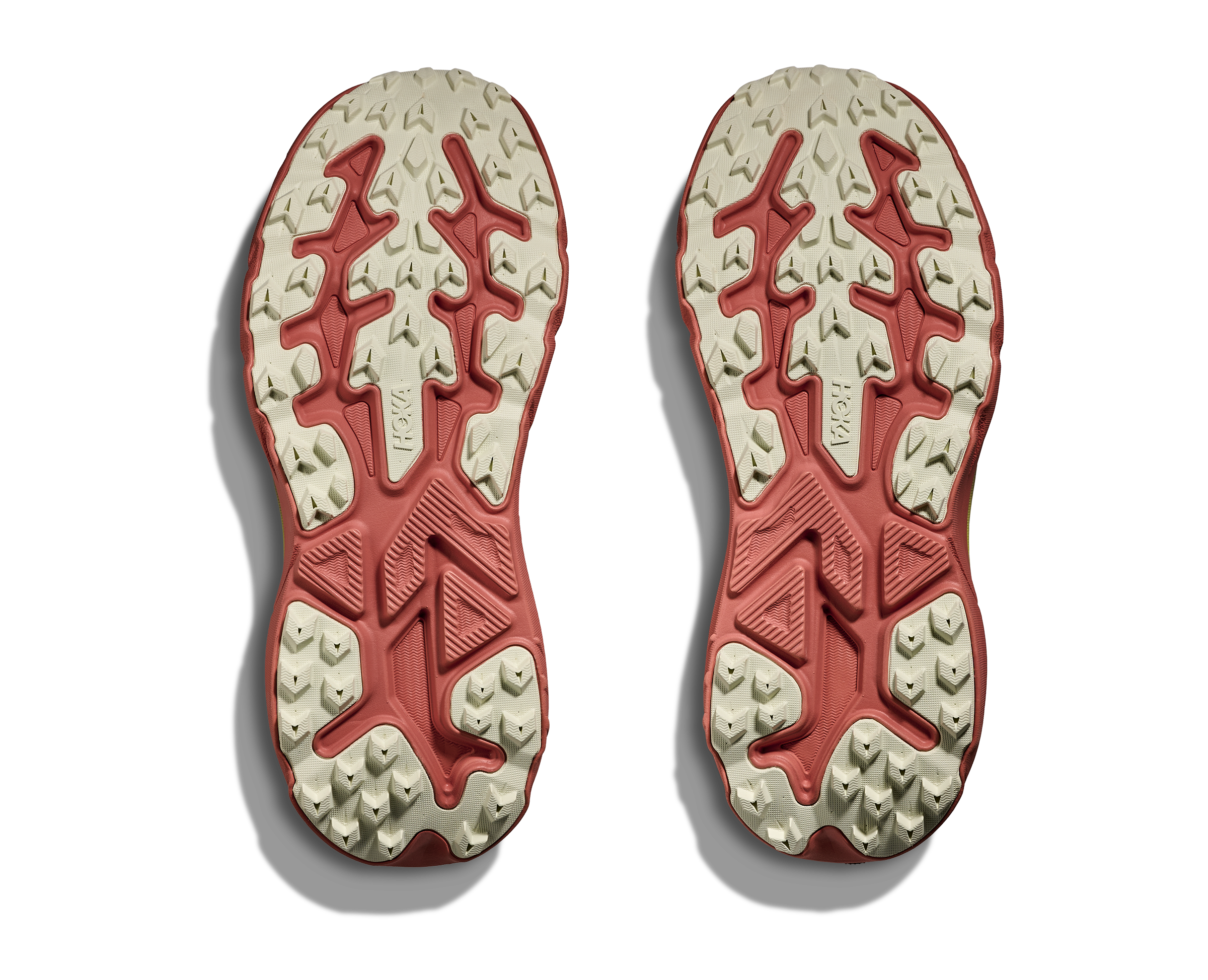 1168717-BSHD_7 Hoka Challenger 8w Meudon Running Company