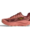 Hoka Challenger 8w Meudon Running Company