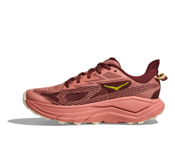 Hoka Challenger 8w Meudon Running Company