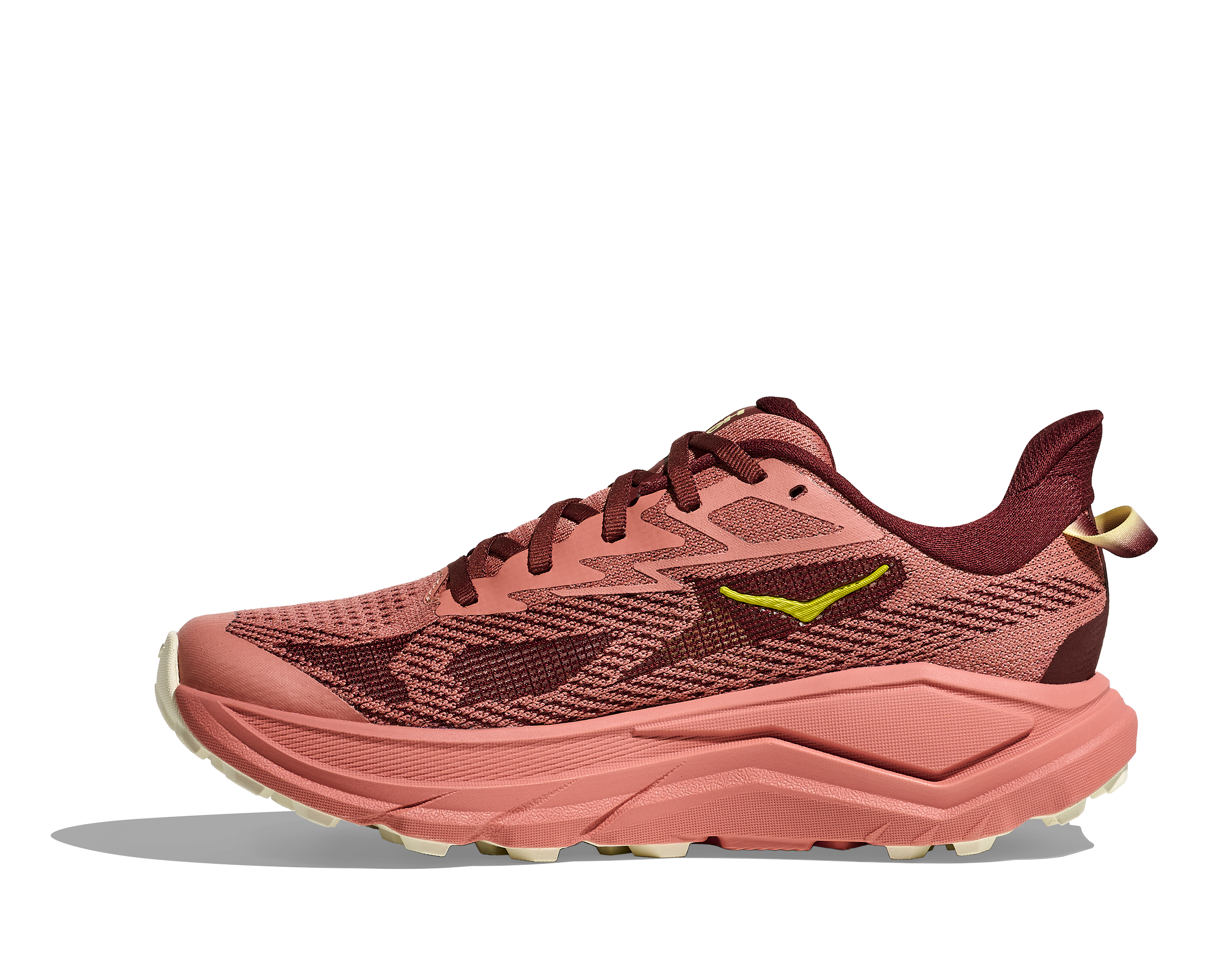 1168717-BSHD_8 Hoka Challenger 8w Meudon Running Company