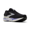 Brooks Adrenaline GTS 24 Meudon Running Company