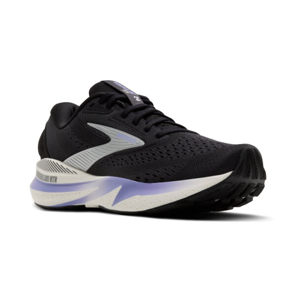 Brooks Adrenaline GTS 24 Meudon Running Company