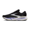 Brooks Adrenaline GTS 24 Meudon Running Company