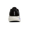 Brooks Adrenaline GTS 24 Meudon Running Company