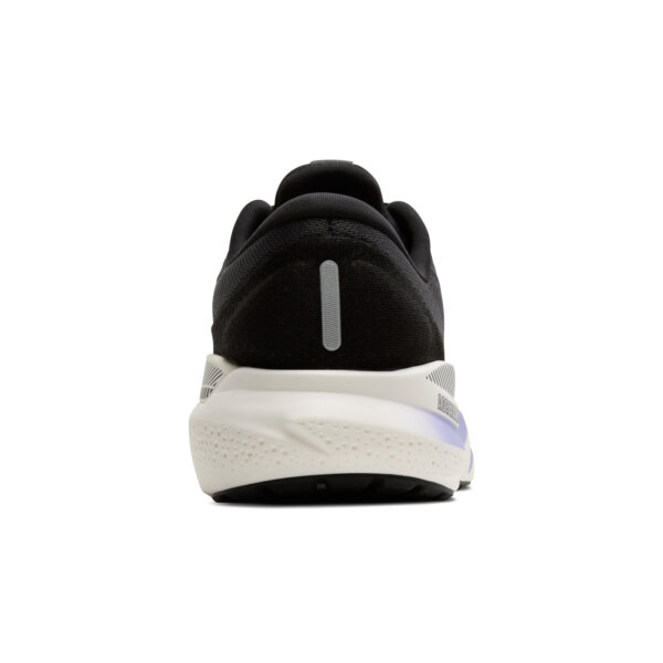 Brooks Adrenaline GTS 24 Meudon Running Company