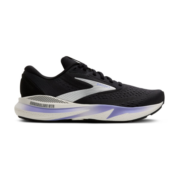 Brooks Adrenaline GTS 24 Meudon Running Company