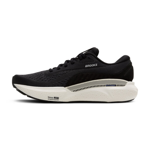 Brooks Adrenaline GTS 24 Meudon Running Company