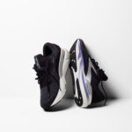 Brooks Adrenaline GTS 24 Meudon Running Company