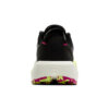Brooks Caldera 8 Meudon Running Company