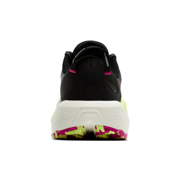 Brooks Caldera 8 Meudon Running Company