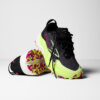 Brooks Caldera 8 Meudon Running Company