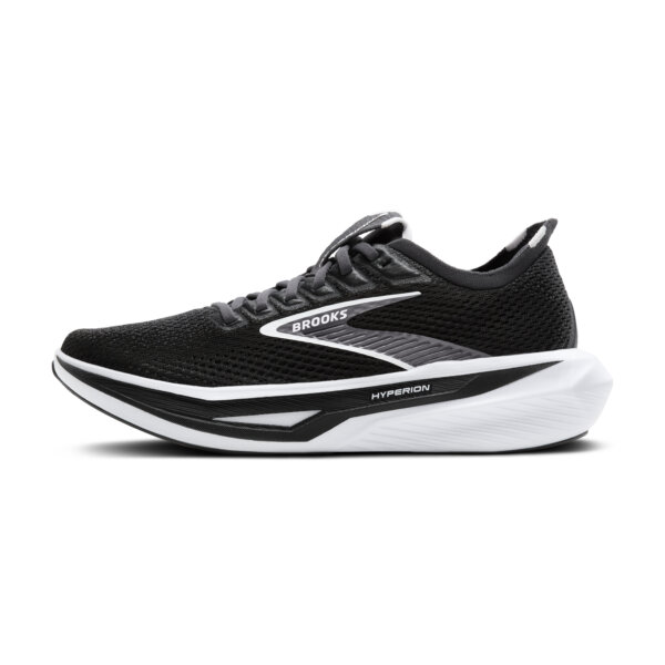 Brooks Hyperion 3 Meudon Running Company