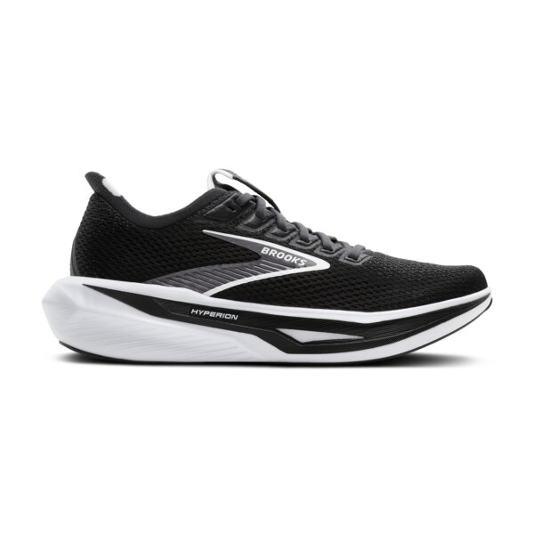 Brooks Hyperion 3 Meudon Running Company