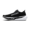 Brooks Hyperion 3 Meudon Running Company