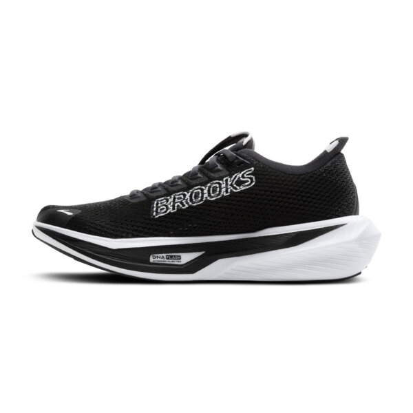 Brooks Hyperion 3 Meudon Running Company
