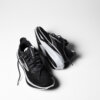 Brooks Hyperion 3 Meudon Running Company