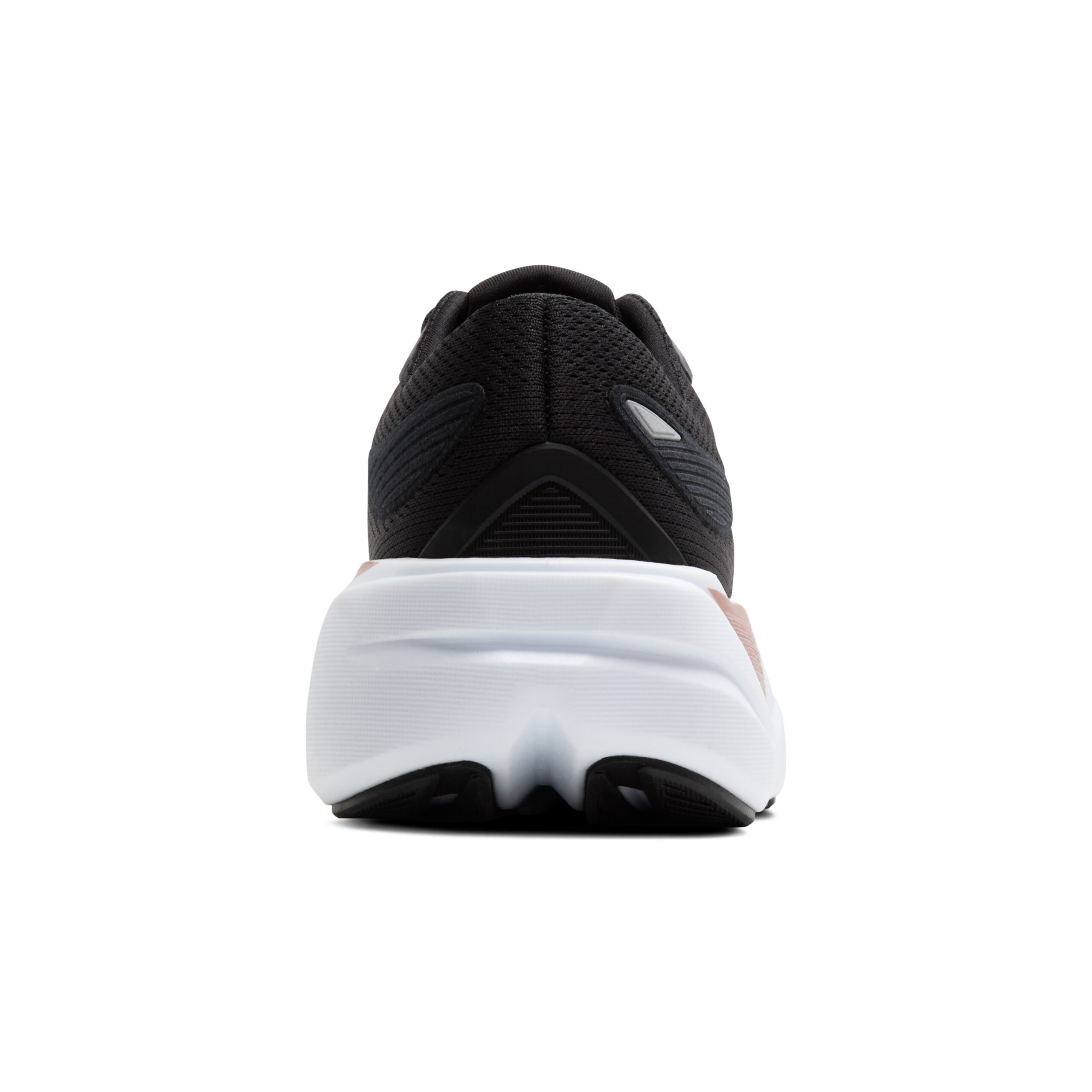 Brooks Ghost Max 3 Meudon Running Company