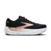 Brooks Ghost Max 3 Meudon Running Company
