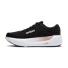Brooks Ghost Max 3 Meudon Running Company