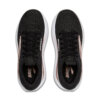 Brooks Ghost Max 3 Meudon Running Company