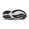 Brooks Ghost Max 3 Meudon Running Company