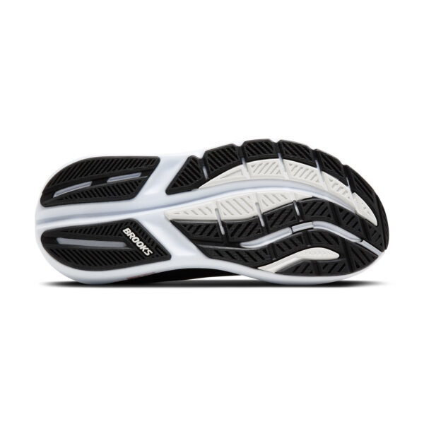 Brooks Ghost Max 3 Meudon Running Company