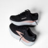 Brooks Ghost Max 3 Meudon Running Company