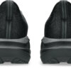 Asics Novablast 5 Meudon Running Company