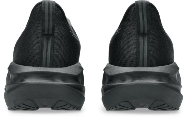 Asics Novablast 5 Meudon Running Company
