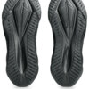 Asics Novablast 5 Meudon Running Company