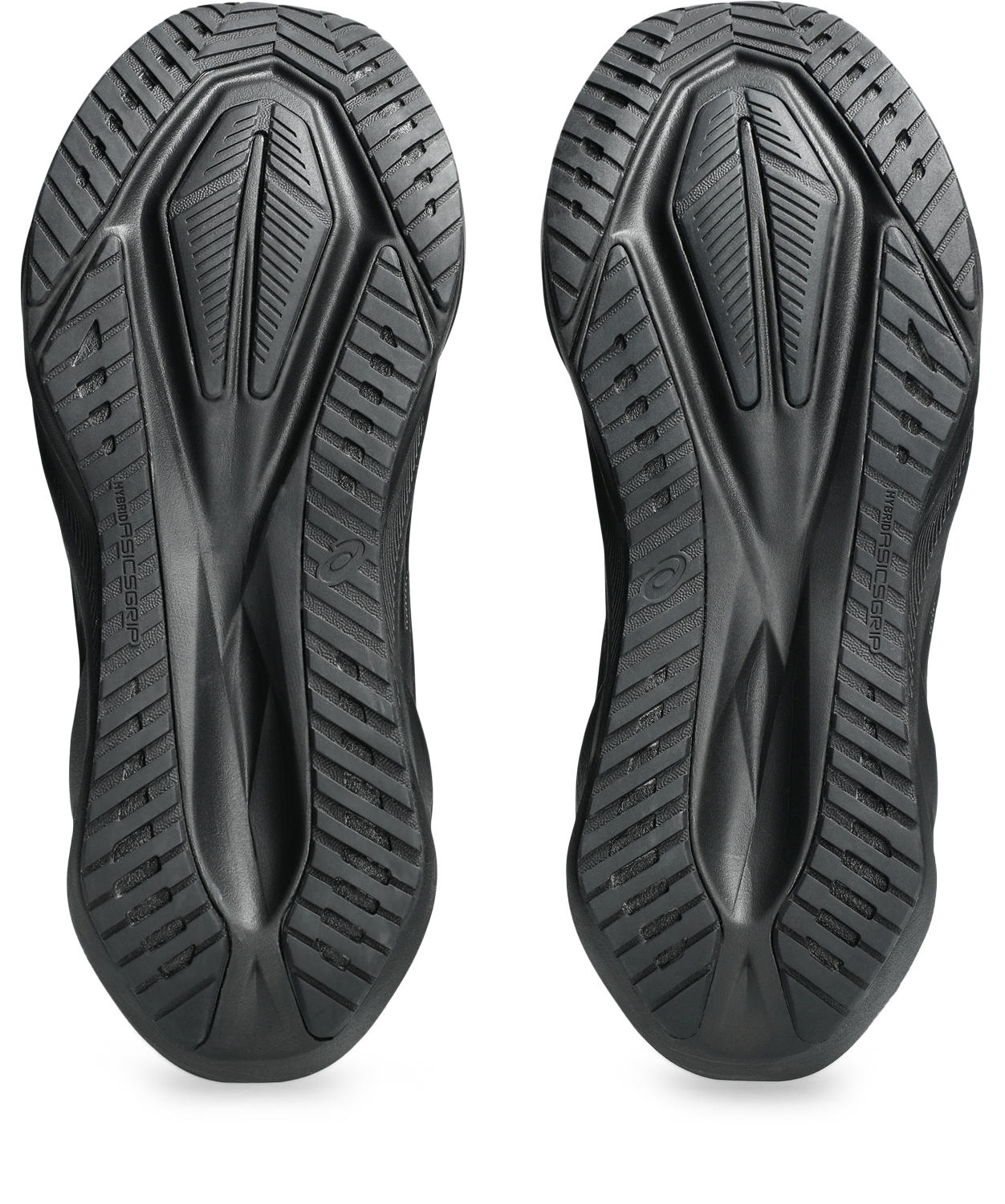 1011B974_002_SB_BT_GLB Asics Novablast 5 Meudon Running Company