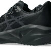 Asics Novablast 5 Meudon Running Company