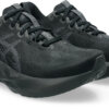 Asics Novablast 5 Meudon Running Company