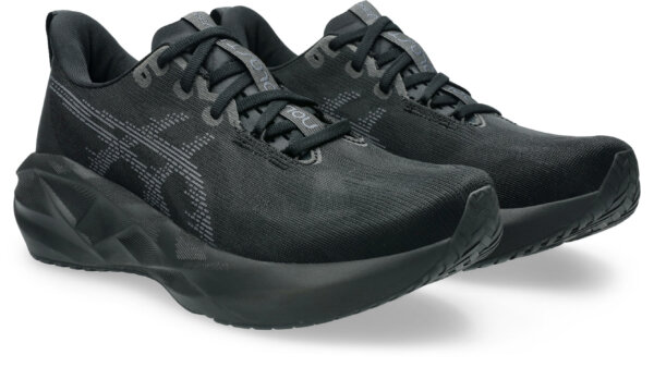 Asics Novablast 5 Meudon Running Company