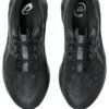 Asics Novablast 5 Meudon Running Company