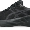 Asics Novablast 5 Meudon Running Company