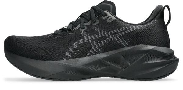 Asics Novablast 5 Meudon Running Company