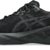 Asics Novablast 5 Meudon Running Company