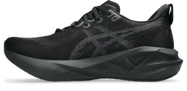 Asics Novablast 5 Meudon Running Company