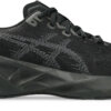 Asics Novablast 5 Meudon Running Company