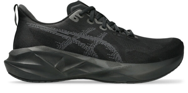 Asics Novablast 5 Meudon Running Company