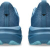 Asics Novablast 5 Meudon Running Company
