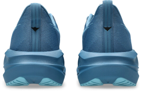 Asics Novablast 5 Meudon Running Company