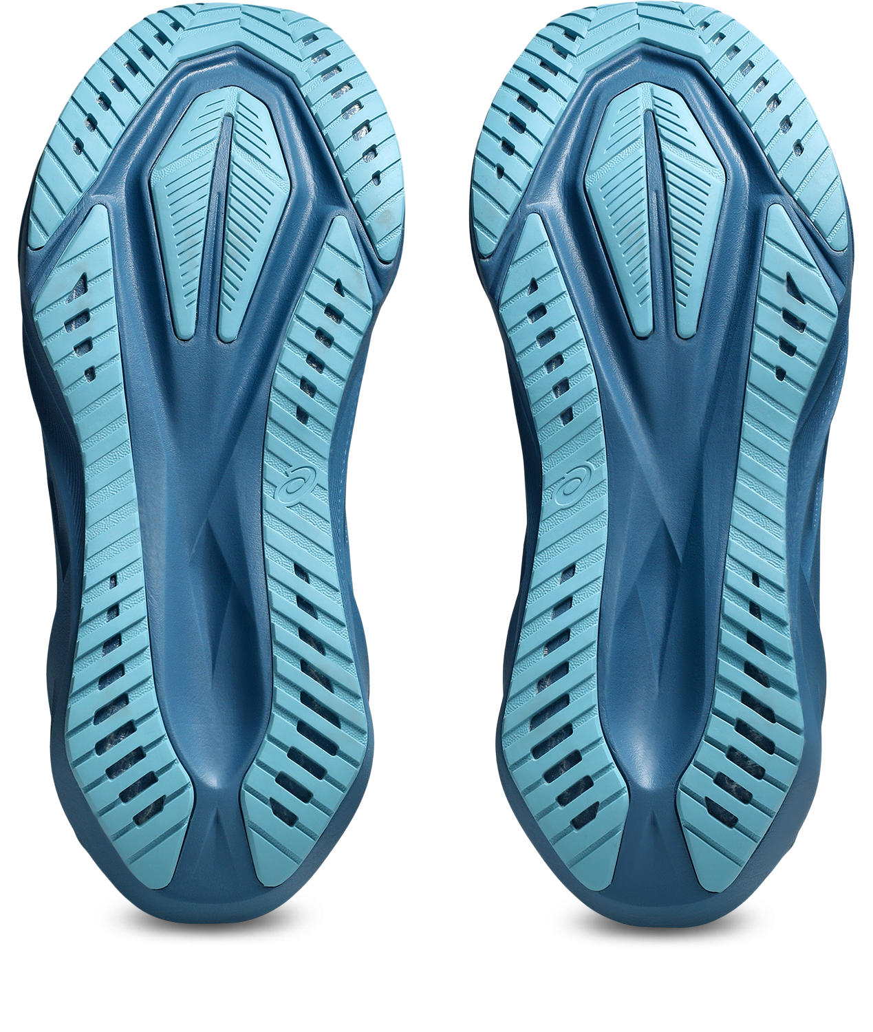 1011B974_405_SB_BT_GLB Asics Novablast 5 Meudon Running Company